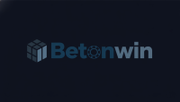 Betonwin